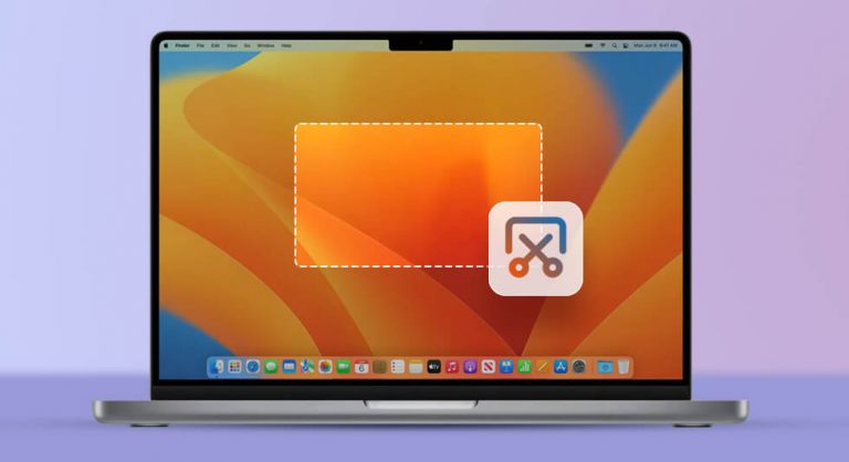 Best Snipping Tool For Mac To Use In 2022 1 768x418 