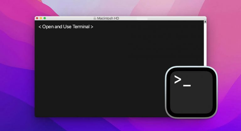 how-to-use-terminal-on-mac-to-hack-amavale